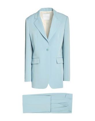 Skills & Genes ANZÜGE und CO-ORDS - Anzüge auf YOOX.COM