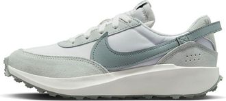 Nike (WMNS) Nike Waffle Debut Mica Green DH9523-103