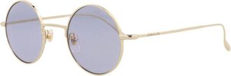 Gucci Womens 44Mm Sunglasses