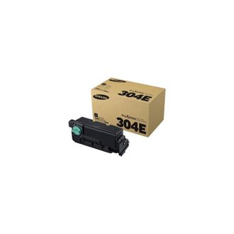 Samsung Hp Sv031a Mlt-d304e/els Negro Original