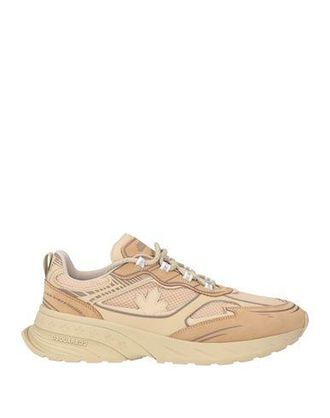 Dsquared2 FOOTWEAR - Trainers sur YOOX.COM