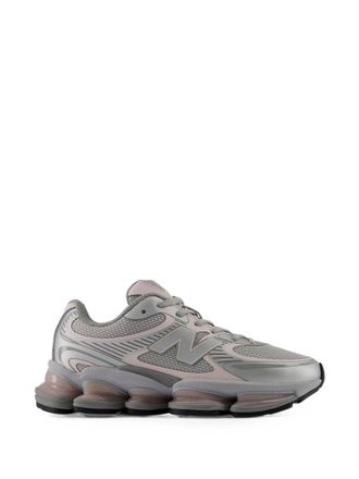 New Balance Abzorb 2000