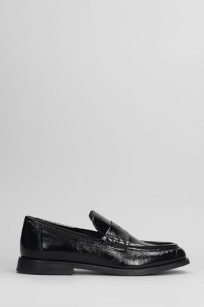Evaluna Loafers