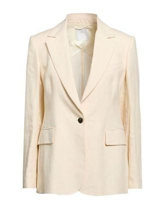 Eleventy TRAJES Y CONJUNTOS - Americanas en YOOX.COM