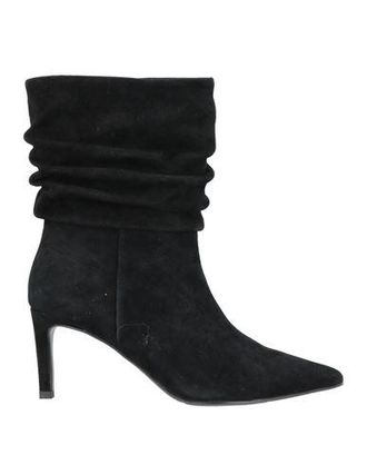 Bibi Lou FOOTWEAR - Ankle boots sur YOOX.COM