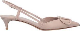Valentino Garavani FOOTWEAR - Pumps on YOOX.COM