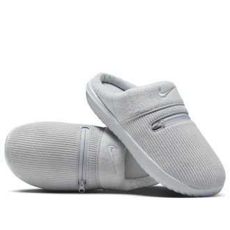 Nike Burrow Light Smoke Grey FJ6039-002