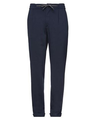 Michael Coal BOTTOMWEAR - Pantaloni su YOOX.COM