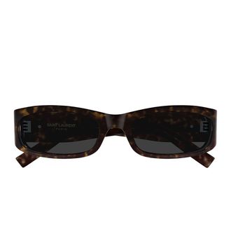 Saint Laurent Eyewear Sunglasses