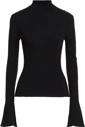 Dondup KNITWEAR - Turtlenecks on YOOX.COM