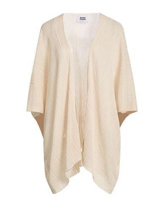 Alpha Studio STRICKWAREN - Strickjacken auf YOOX.COM