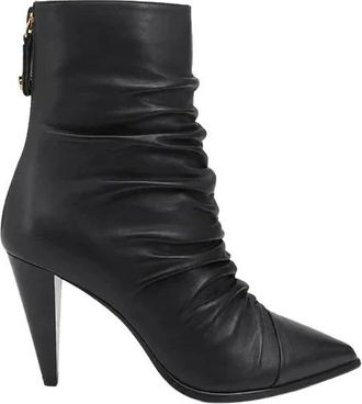 Pinko Pinko, Donna, Scarpe, Nero, 39 EU, new