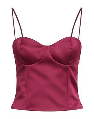 Rochas TOPS - Tops auf YOOX.COM