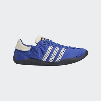 adidas Originals Wb Karintha Lo Sati Shoes