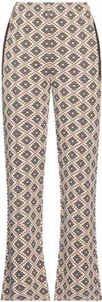 Dodo Bar Or BOTTOMWEAR - Trousers on YOOX.COM