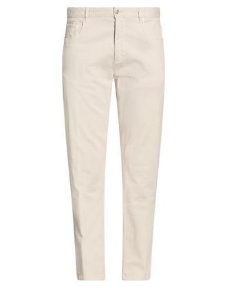 AT.P. CO BOTTOMWEAR - Trousers on YOOX.COM