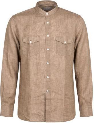 Canali TOPWEAR - Camicie su YOOX.COM