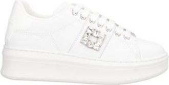 Ga&euml;lle Paris CALZADO - Sneakers en YOOX.COM