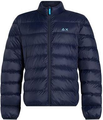 Sun 68 CAPISPALLA - Piumini & Imbottiti Sintetici su YOOX.COM