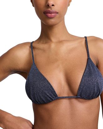 Onia Alexa Bikini Top