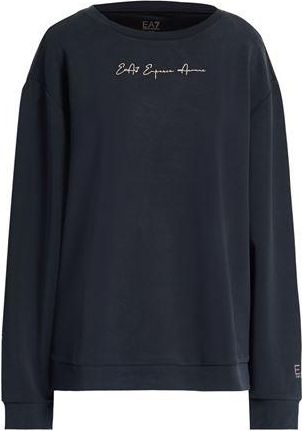 Emporio Armani TOPS - Sweatshirts auf YOOX.COM