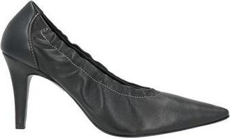 Max & Co. CALZADO - Zapatos de sal&oacute;n en YOOX.COM