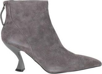 Jeannot CALZATURE - Stivaletti su YOOX.COM