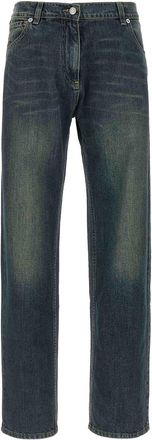 Magda Butrym 09 Jeans