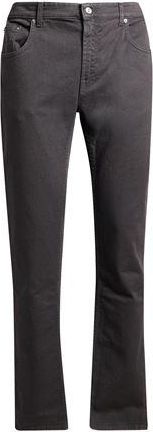 Department Five BOTTOMWEAR - Pantaloni su YOOX.COM
