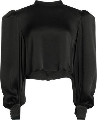 MVP Wardrobe TOPWEAR - Tops sur YOOX.COM