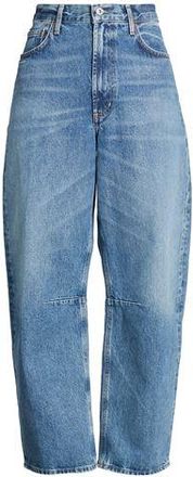 Citizens Of Humanity HOSEN & RÖCKE - Jeanshosen auf YOOX.COM