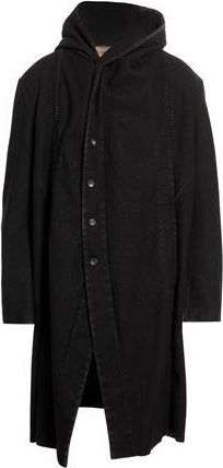 Masnada CAPISPALLA - Cappotti su YOOX.COM