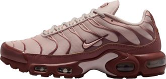 Nike (WMNS) Nike Air Max Plus Red Sepia DZ3671-201