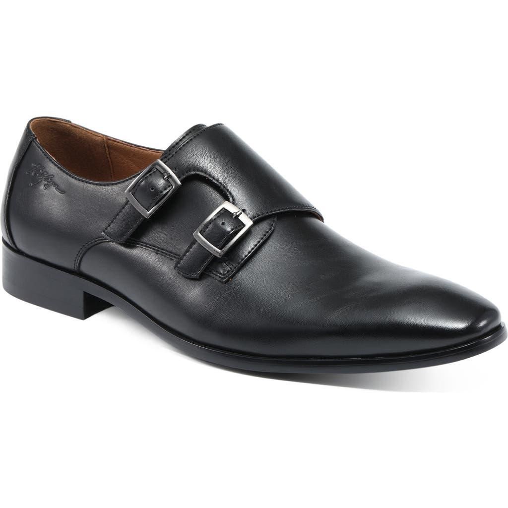 Tommy Hilfiger Buckle Shoes − Sale: up to −63% | Stylight