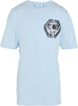 Philipp Plein TOPWEAR - T-shirts su YOOX.COM