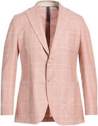 Tombolini COMPLETI E COORDINATI - Blazers su YOOX.COM