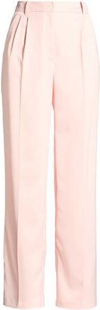 Guess BOTTOMWEAR - Trousers on YOOX.COM