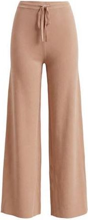Yves Salomon BOTTOMWEAR - Pantaloni su YOOX.COM