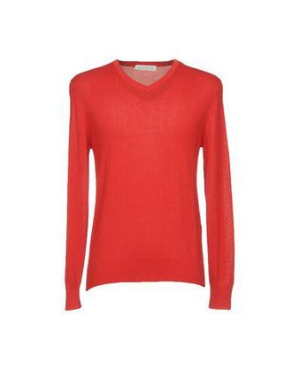 Ballantyne STRICKWAREN - Pullover auf YOOX.COM