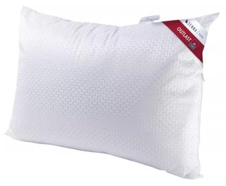 OEM Almohada Ajustable 40x60 Outlast Senna Home