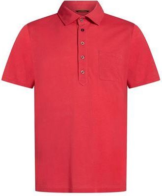 Moorer TOPWEAR - Polo su YOOX.COM