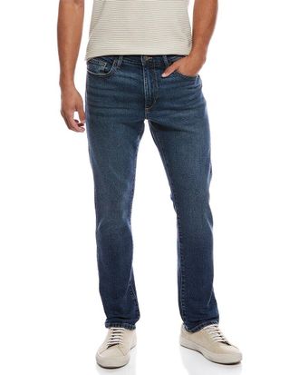 Joe's Joes Jeans The Slim Fit Jean
