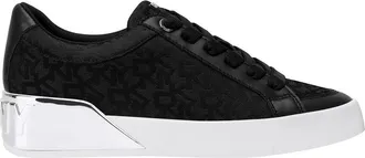 DKNY Maben Lace-Up Sneaker