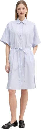 Joop Donna, Abiti, Blu, M, new