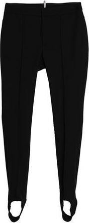 Moncler BOTTOMWEAR - Trousers sur YOOX.COM