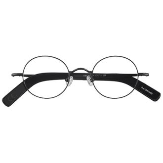 Epos unisex, Accessoires, Zwart, Maat: ONE Size