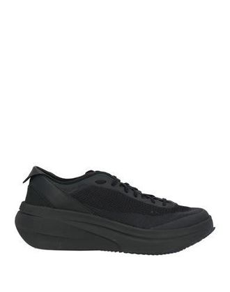 Yohji Yamamoto CALZADO - Sneakers en YOOX.COM