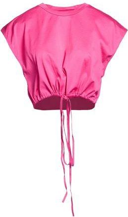 Jucca TOPWEAR - Tops on YOOX.COM