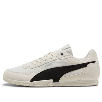 Puma (WMNS) PUMA Bella Donna Alpine Snow Black 403554-01
