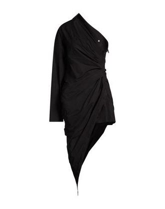 Alexander Wang DRESSES - Maxi dresses on YOOX.COM